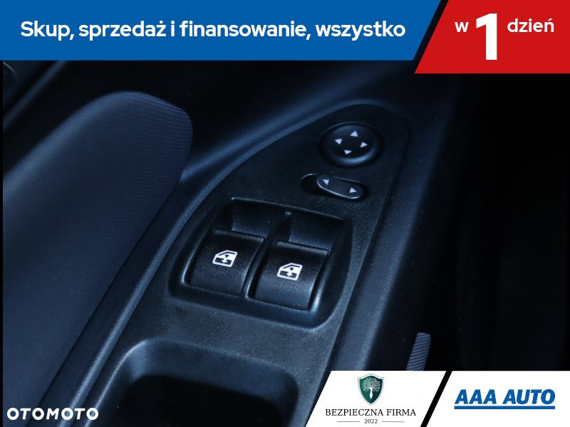 Fiat Tipo - 17