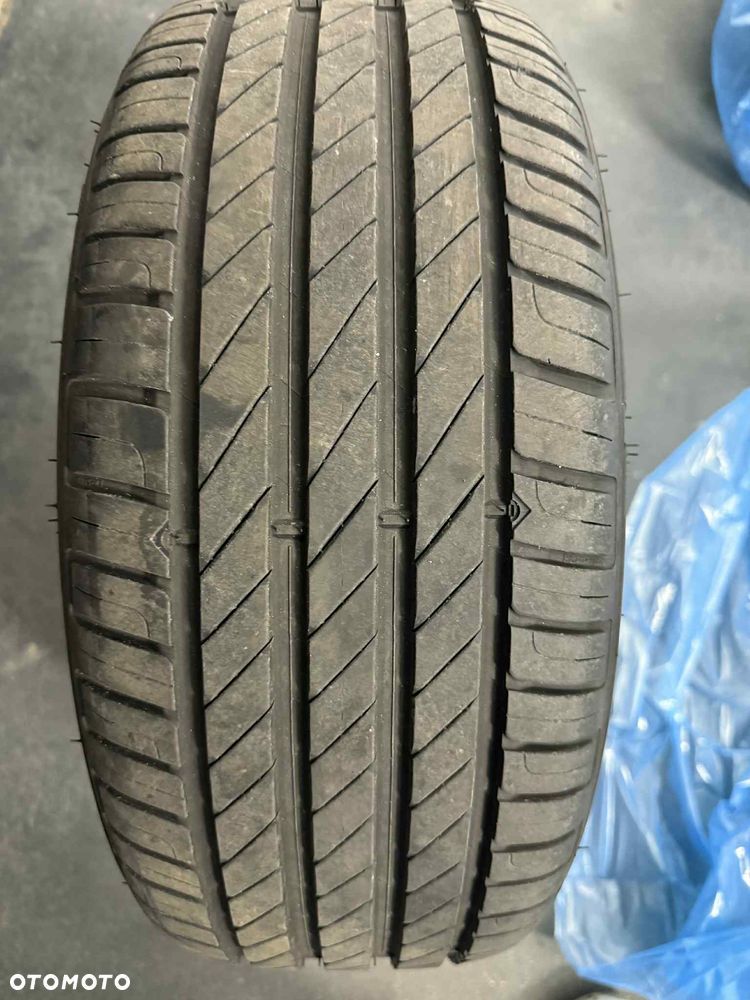 Sprzedam opony - 5