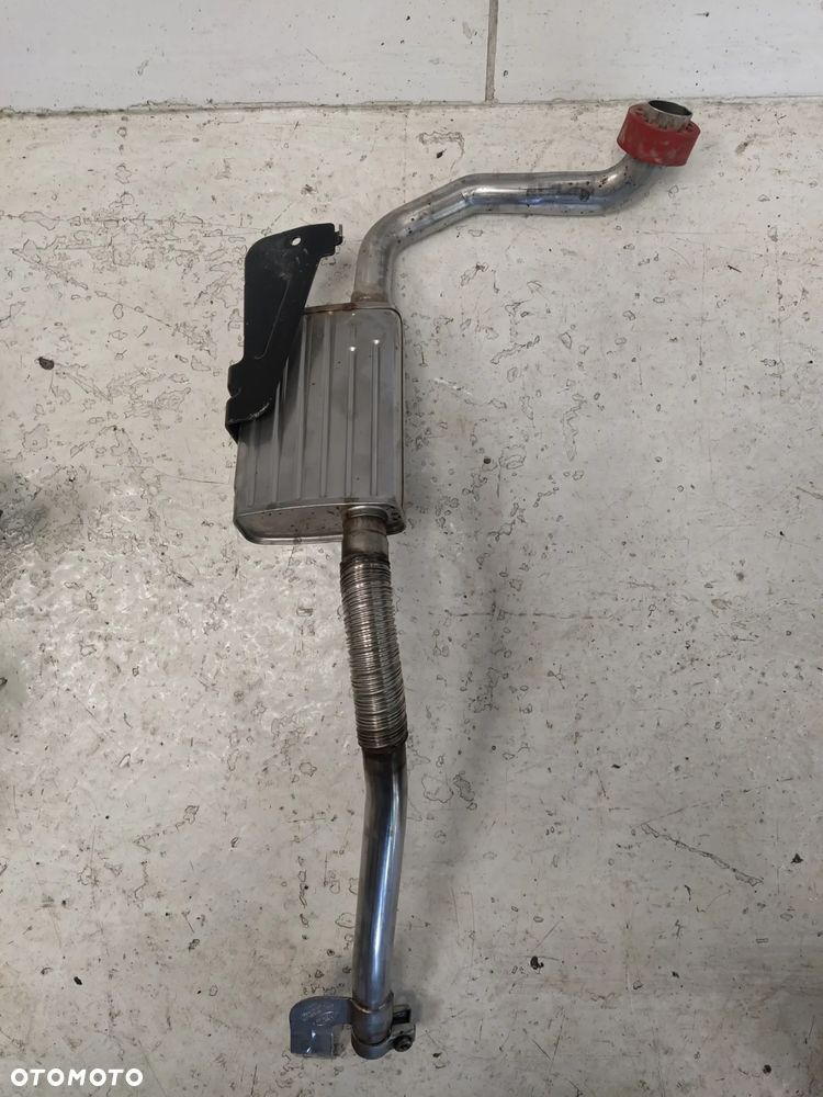 RANGE ROVER SPORT L494 VOGUE L405 DIESEL WEBASTO OGRZEWANIE HYDRONIC II D5S EBERSPAECHER - 9