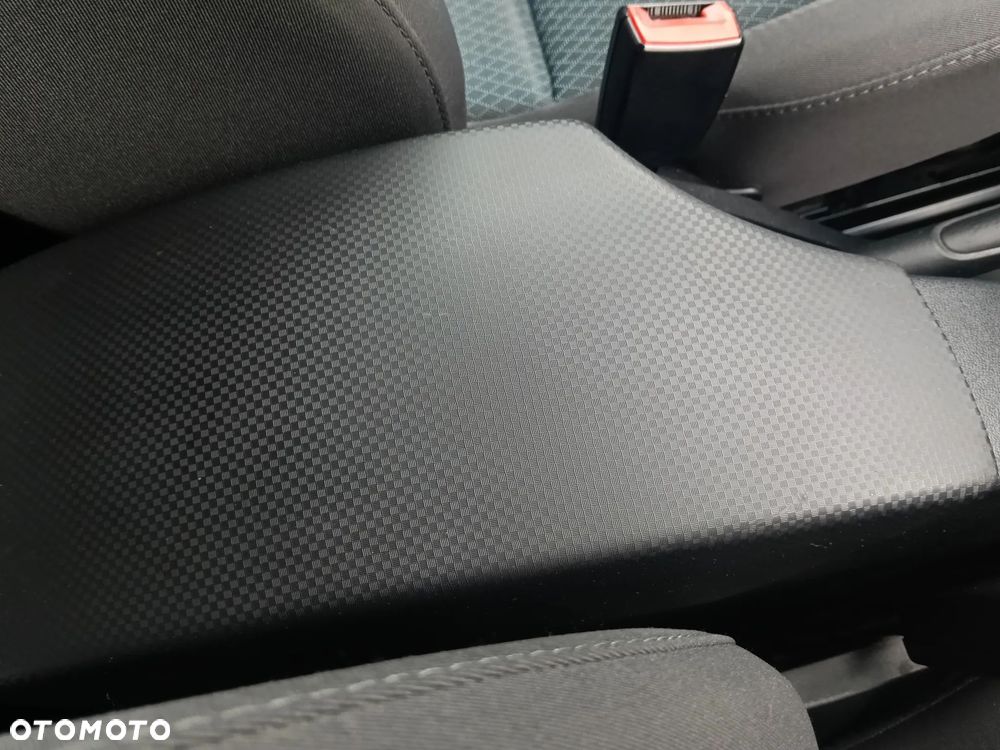 Seat Altea XL 1.6 Comfort Limited - 14
