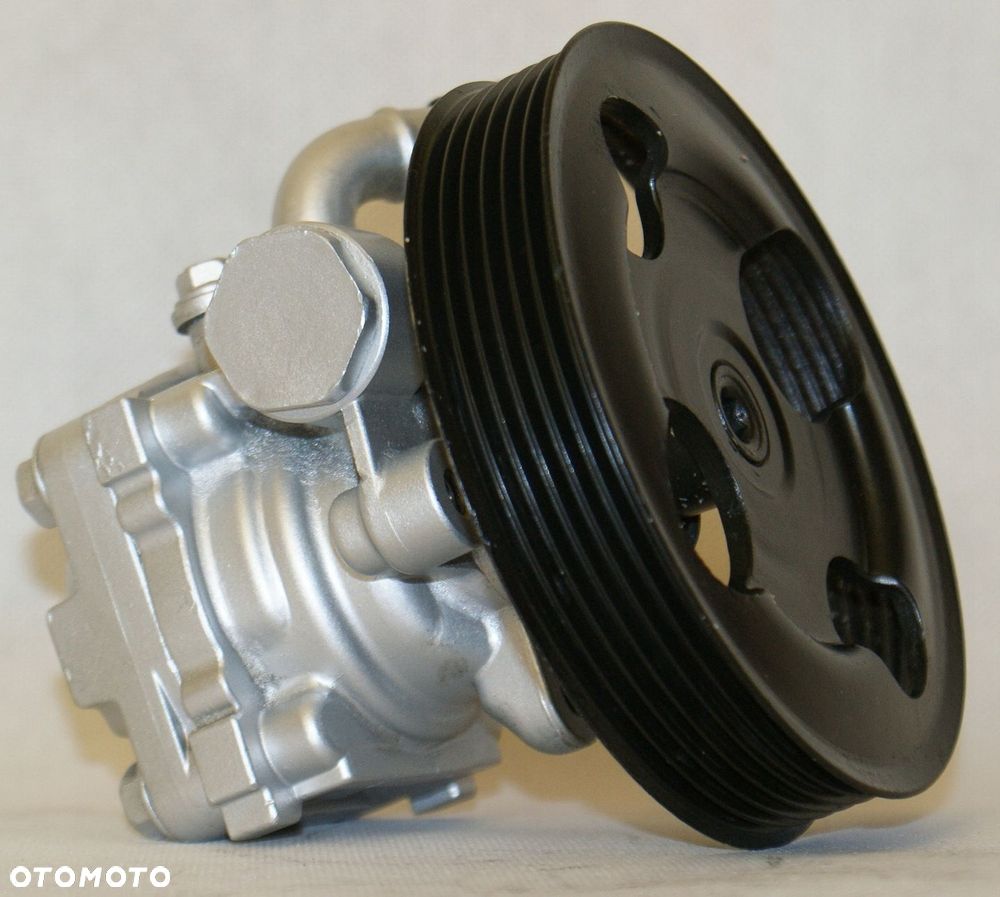 POMPA WSPOMAGANIA SUZUKI GRAND VITARA XL7 2.0 HDI - 5