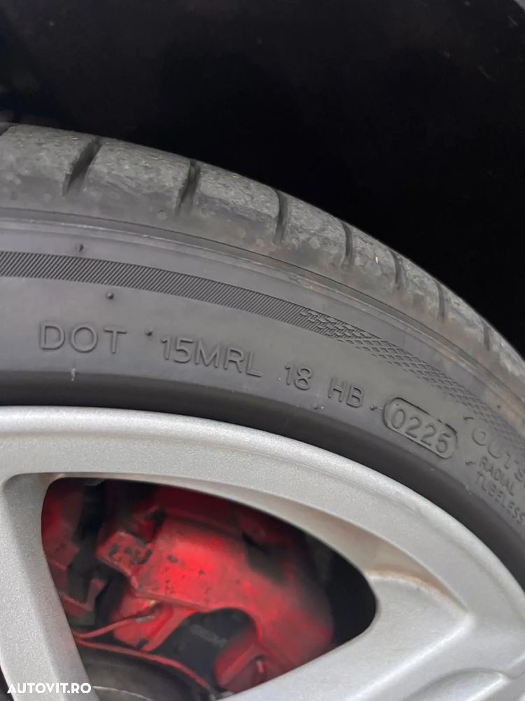 Audi A4 2.0 TDI Avant - 8