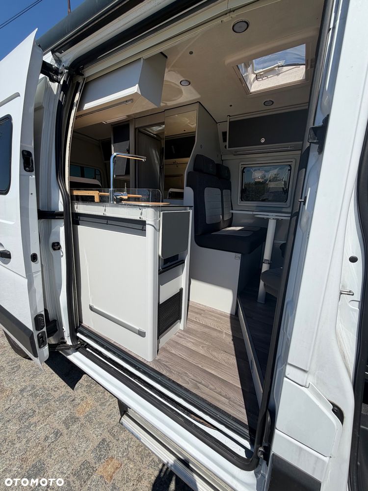 Renault Master - 9