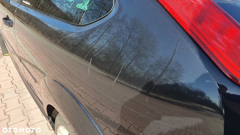 Ford Focus 2.5 ST - 25