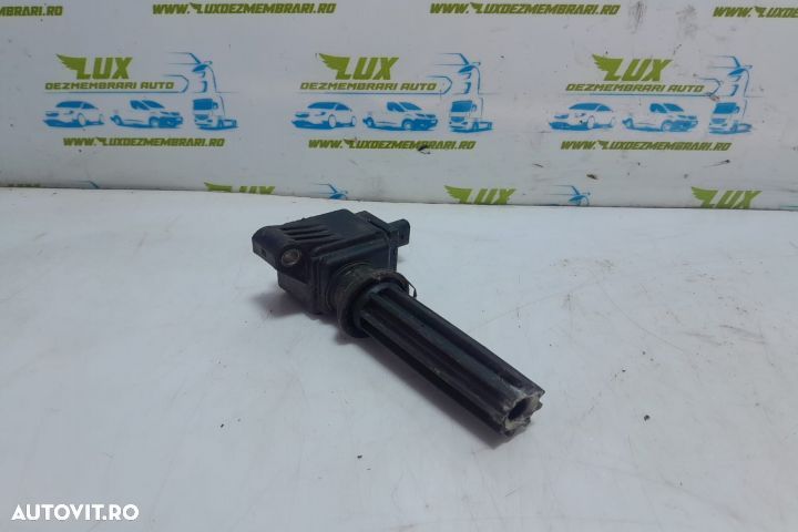 Bobina de inductie 2.0 tdi cm5e-12a366-cb Land Rover Discovery Sport 1 seria - 1