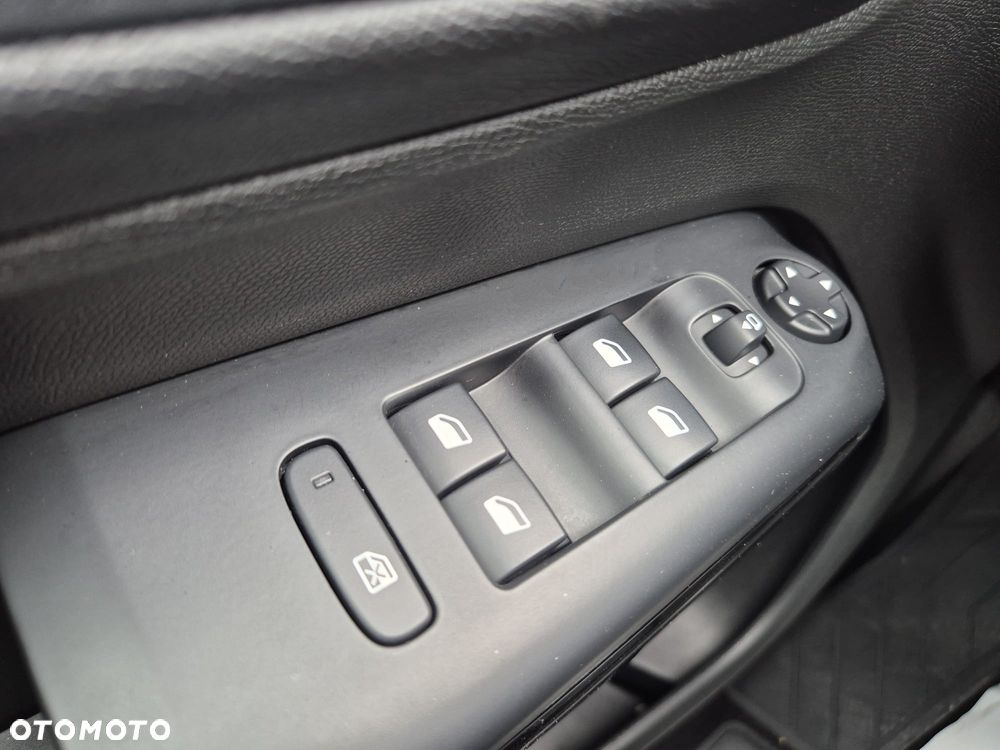 Citroën C5 Aircross 1.5 BlueHDi Feel Pack EAT8 - 26