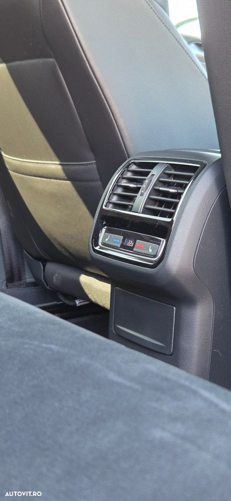 Volkswagen ARTEON 2.0 TDI SCR DSG - 27