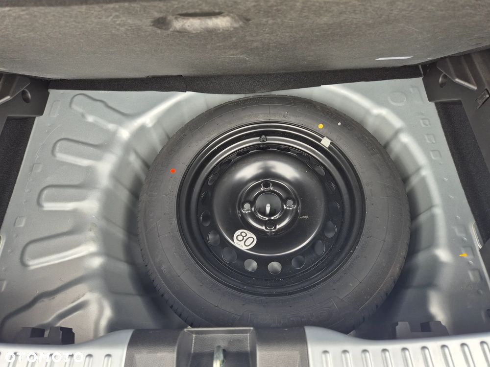 Dacia Sandero Stepway 1.0 TCe Comfort CVT - 11