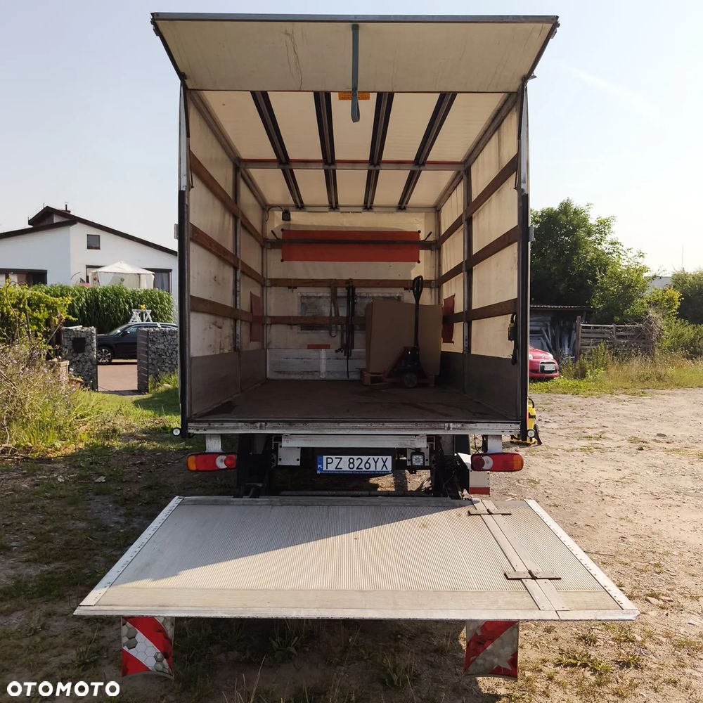 Renault Master - 11
