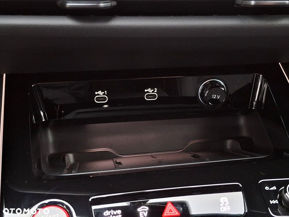 Audi A6 Limousine - 32