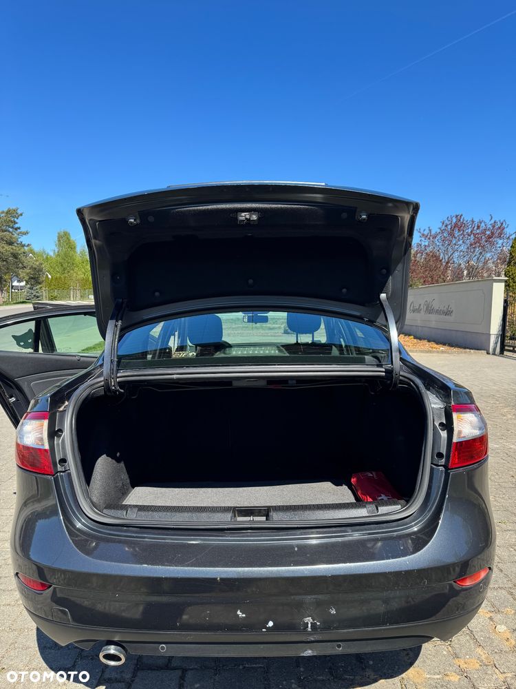 Renault Fluence - 18
