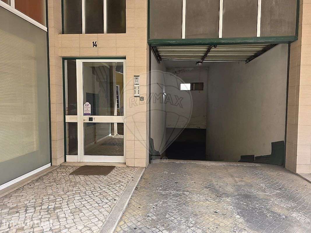 Apartamento T3 para venda - Grande imagem: 3/32