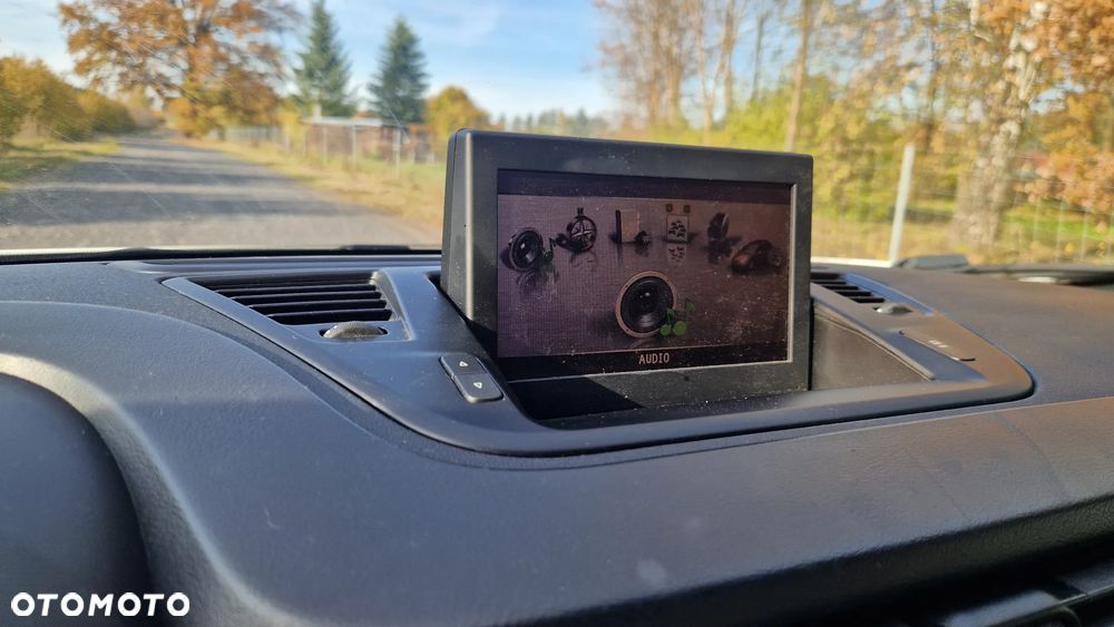 Alfa Romeo Giulietta 1.4 TB 16V Multiair TCT Sport - 10