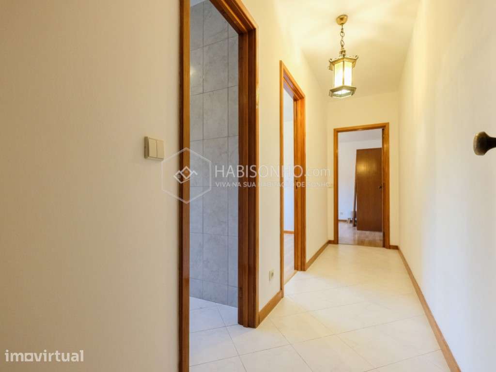 Apartamento T2 | Mafamude | Vila Nova de Gaia - Grande imagem: 4/18