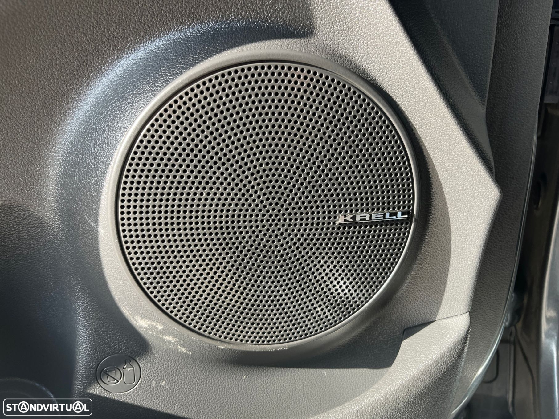 Hyundai Kauai EV 64 kWh Premium - 16