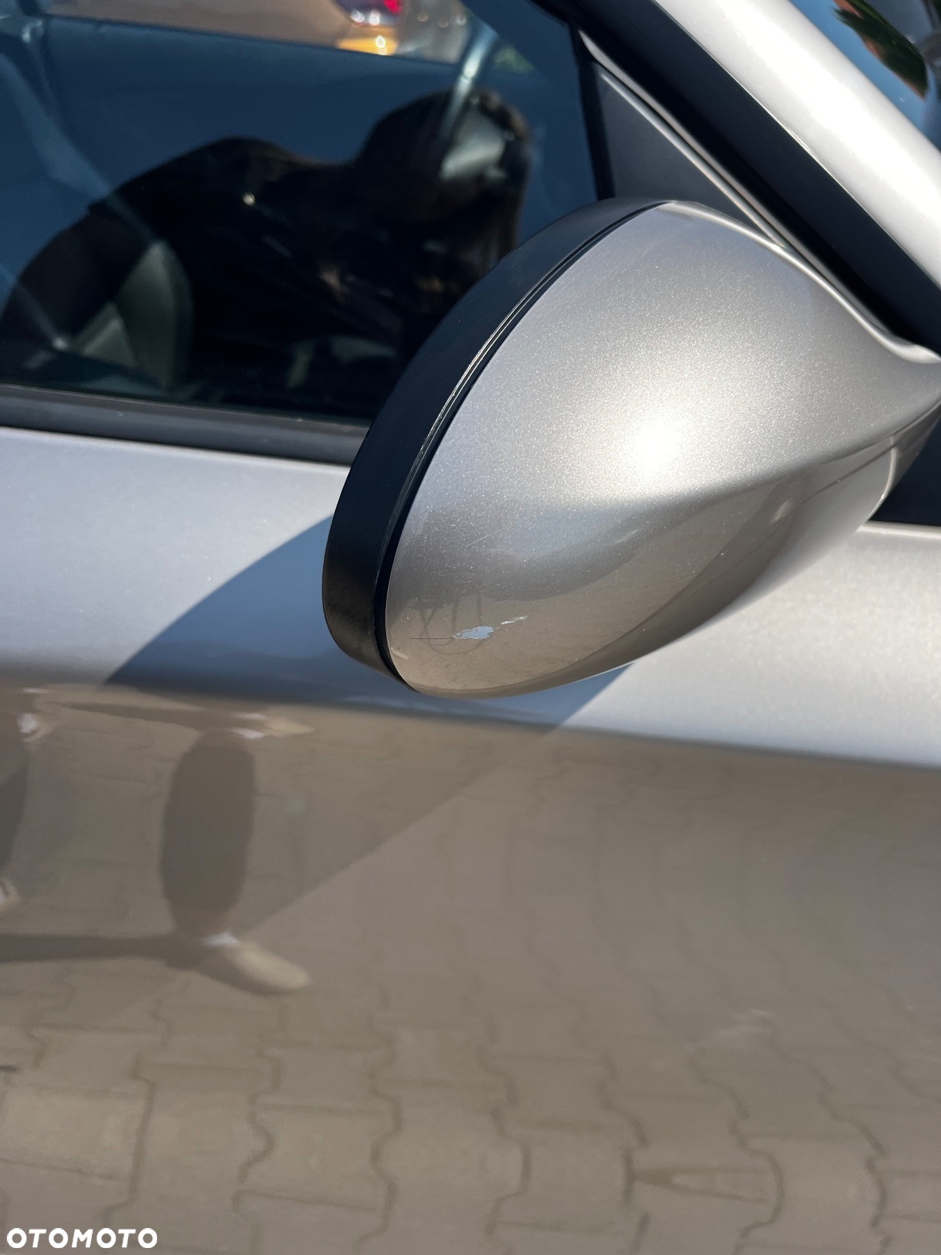 BMW Seria 1 120i - 17