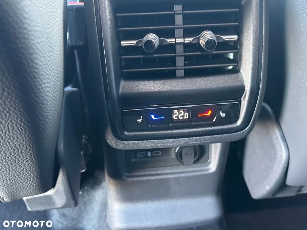 Skoda Kodiaq 2.0 TSI 4x4 Sportline DSG - 24