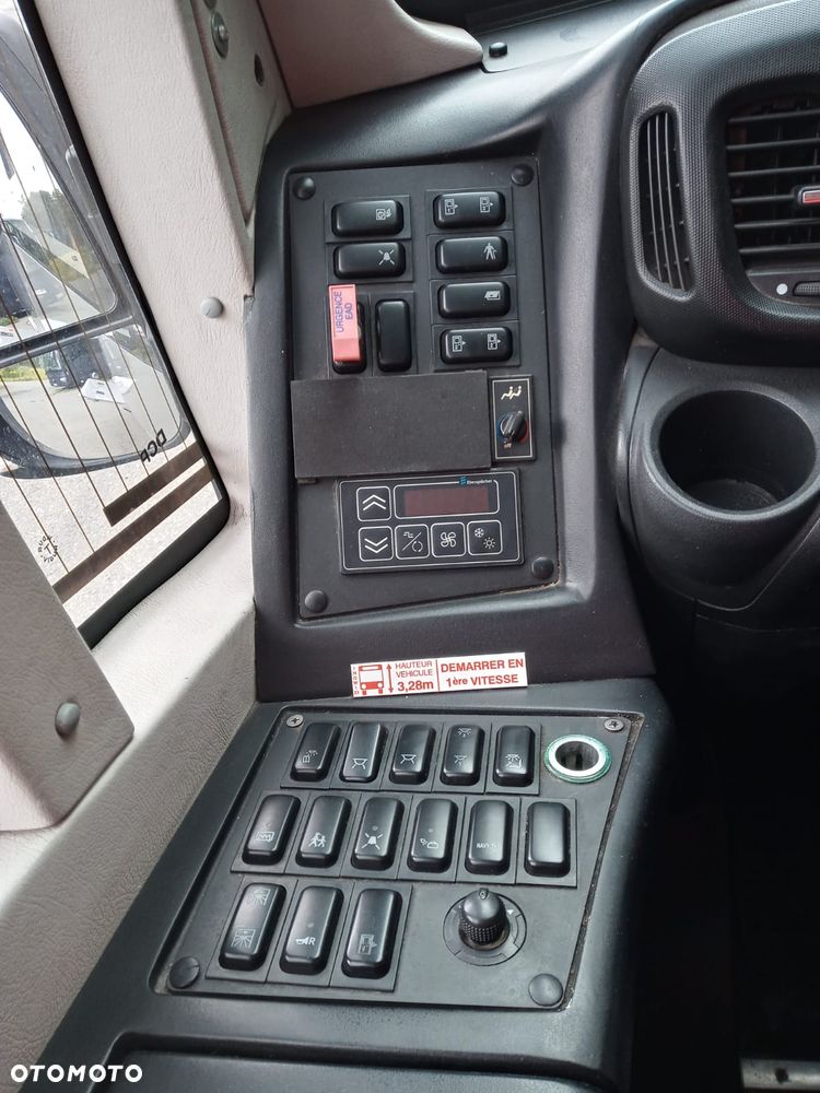 Iveco Prodig - 14