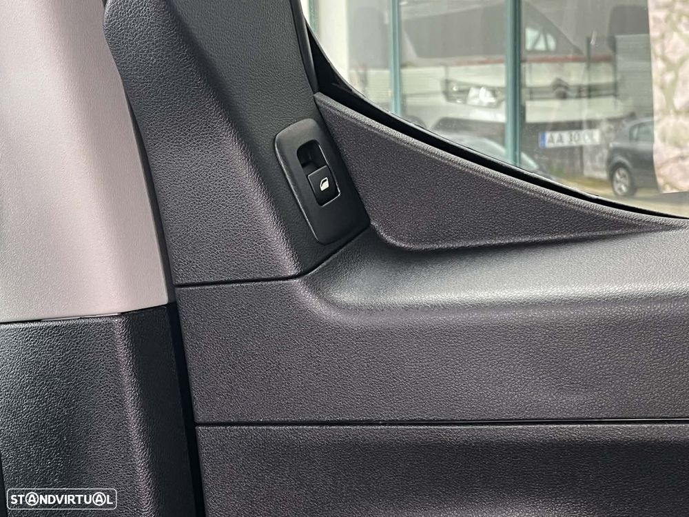 Citroën Berlingo 1.5 BlueHDi XL Shine 7L - 34