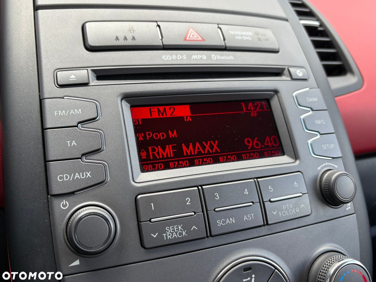Kia Soul - 24