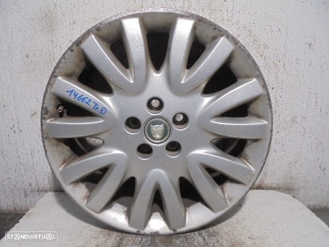JANTE JAGUAR XJ 2007 - 4