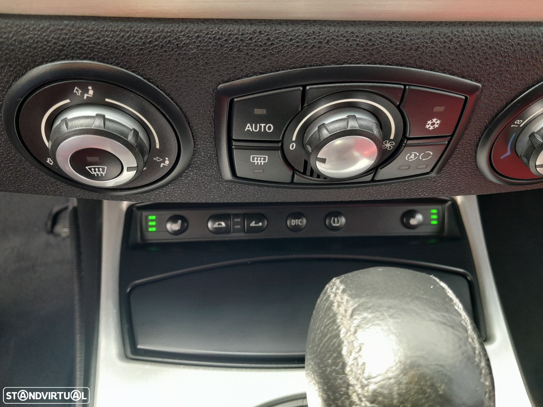 BMW Z4 roadster 2.5i Aut. - 41