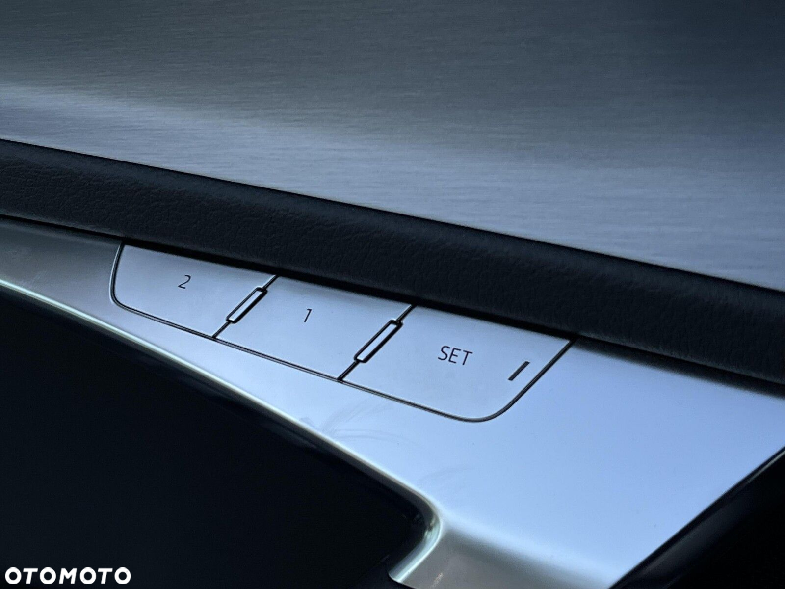 Audi A6 - 14