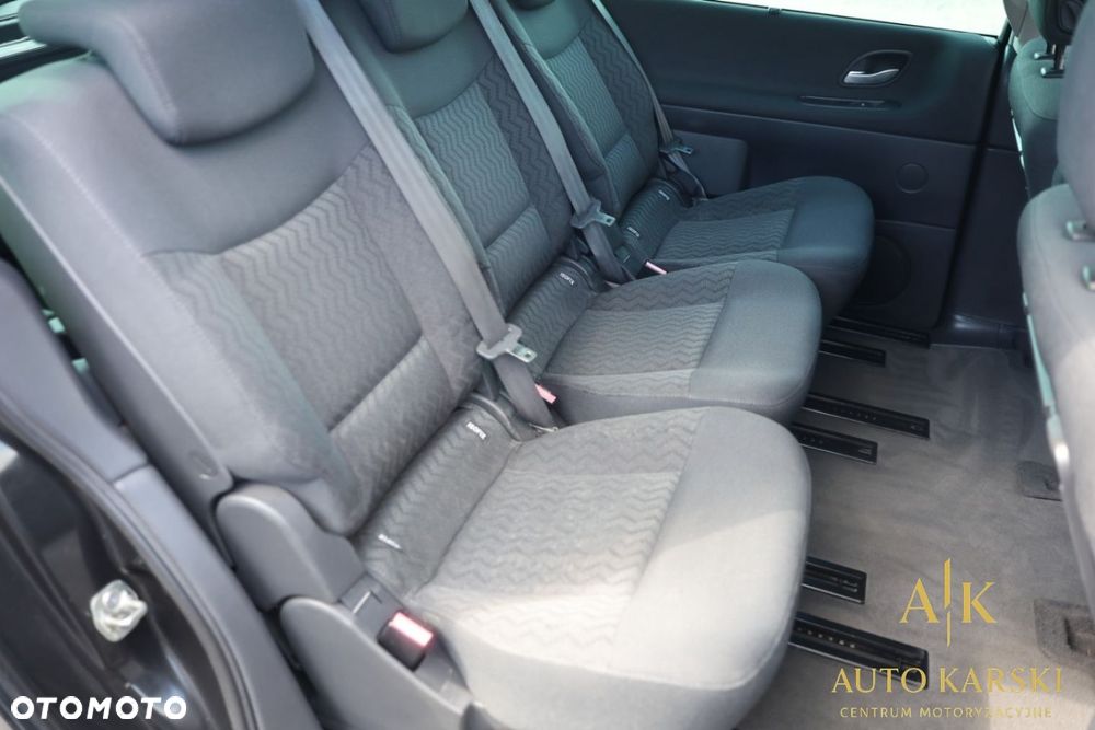 Renault Espace - 34
