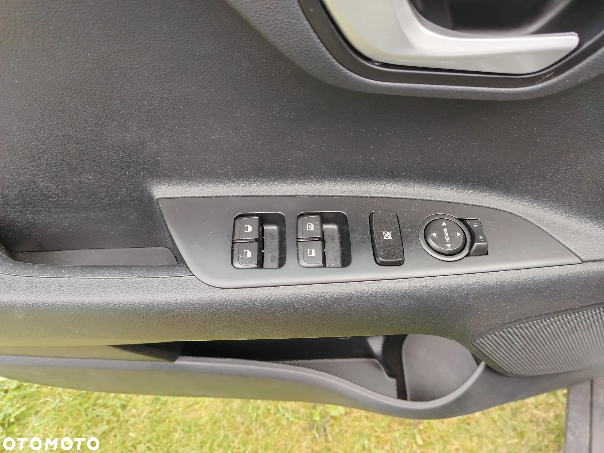 Kia Stonic - 13