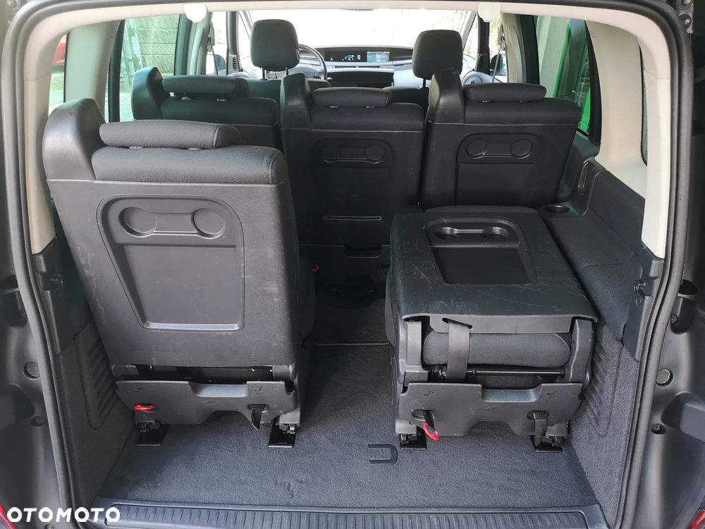 Renault Espace 2.0 Expression - 38
