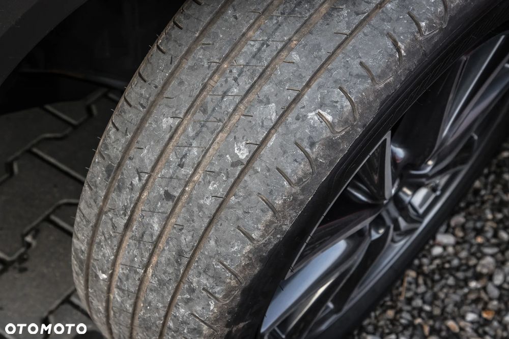 Mazda CX-5 SKYACTIV-G 194 AWD Exclusive-Line - 37