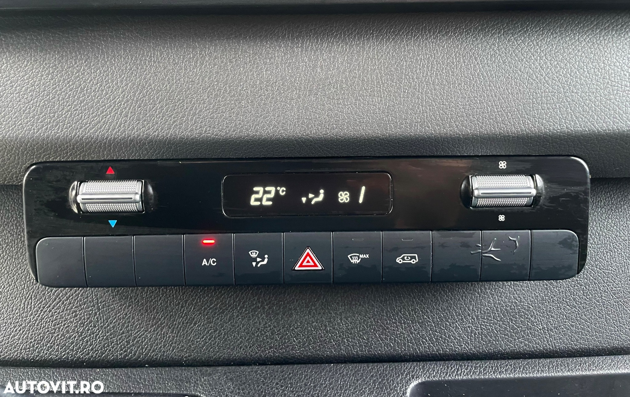 Mercedes-Benz Sprinter FRIGORIFIC THERMO KING - 26