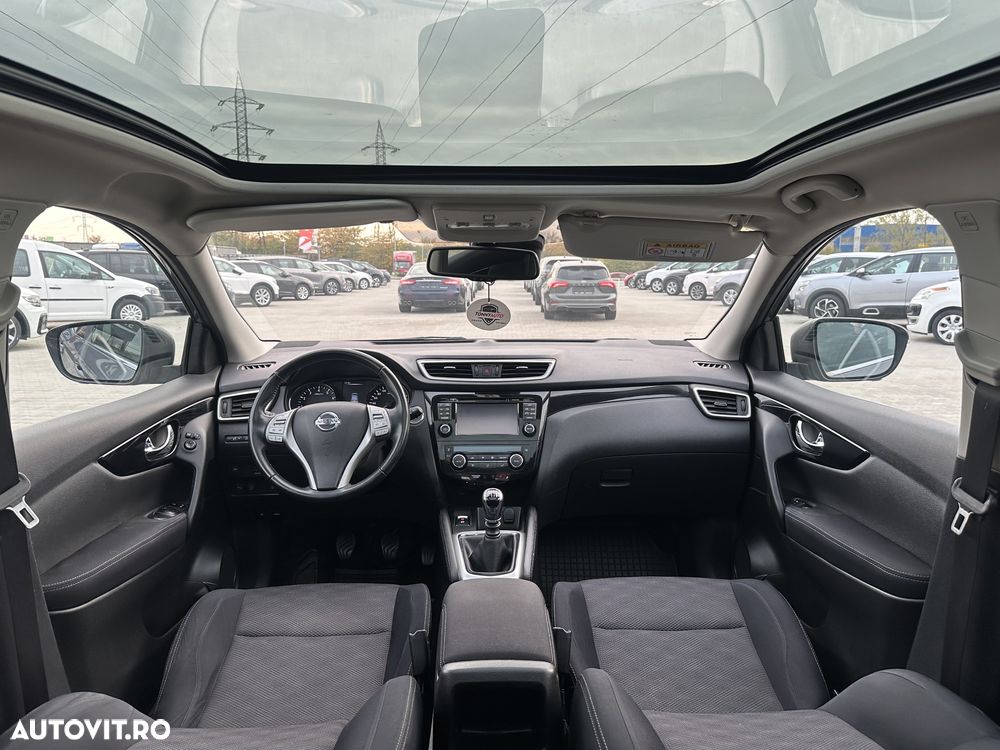 Peugeot 5008 1.5 BlueHDI s&s EAT8 Active - 16