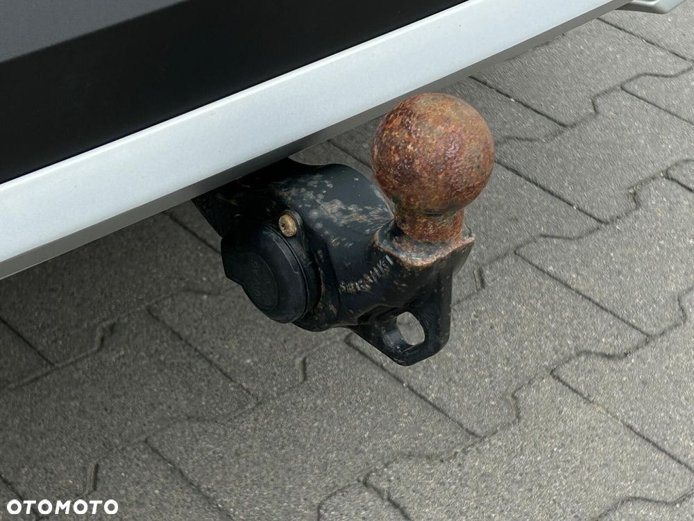 Skoda Kodiaq 2.0 TSI 4x4 Scout DSG - 35