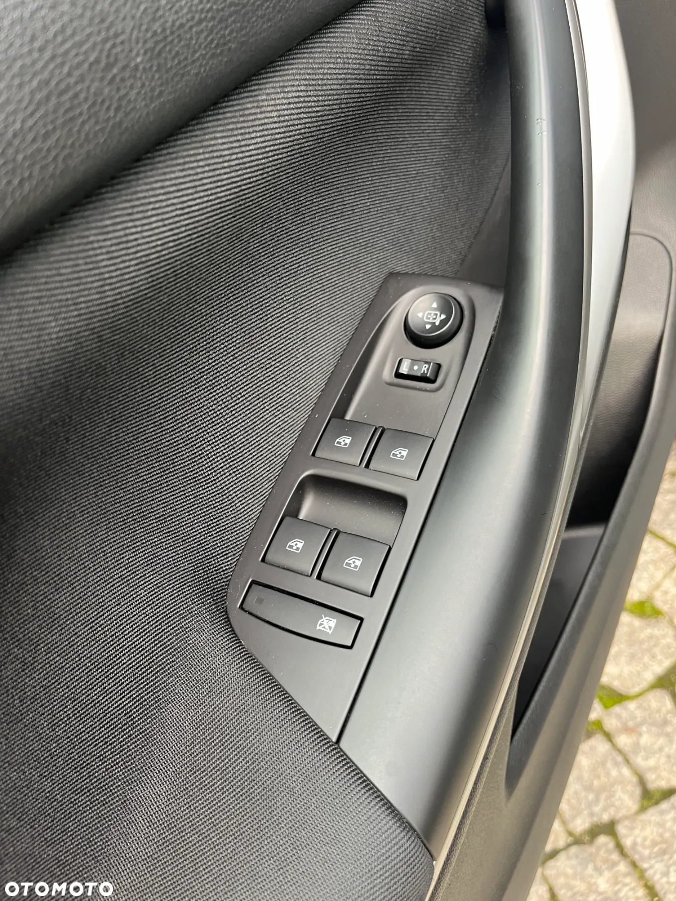 Opel Astra - 25