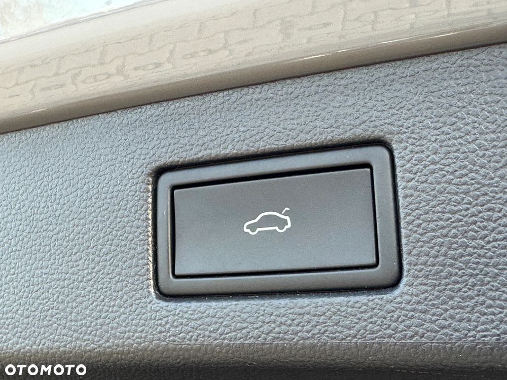 Volkswagen Arteon Shooting Brake 2.0 TSI OPF 4Motion DSG R - 7