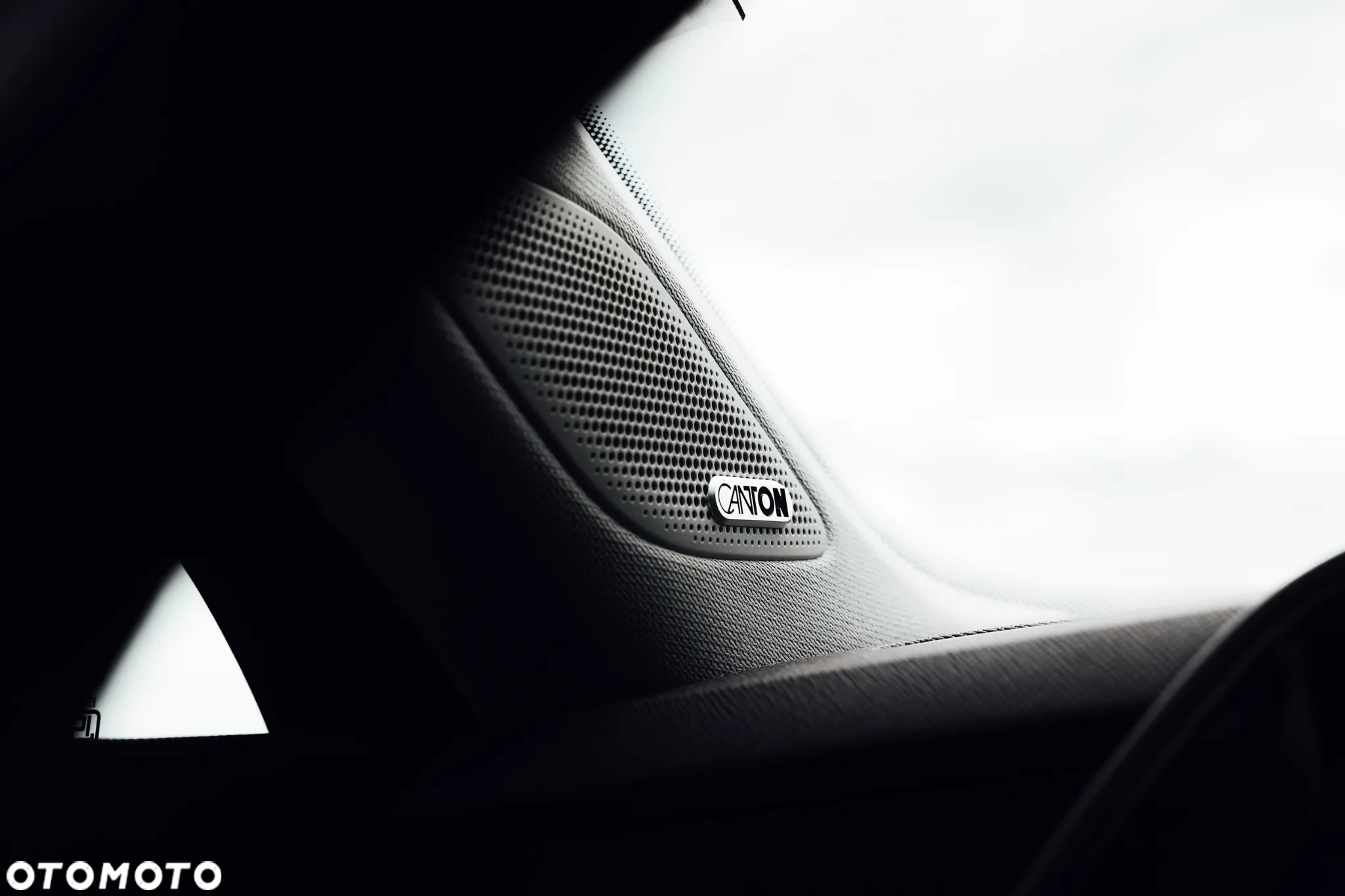 Skoda Kodiaq 2.0 TDI 4x4 Selection DSG - 9