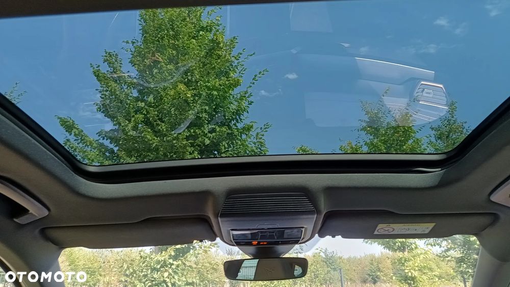 Cupra Formentor - 36