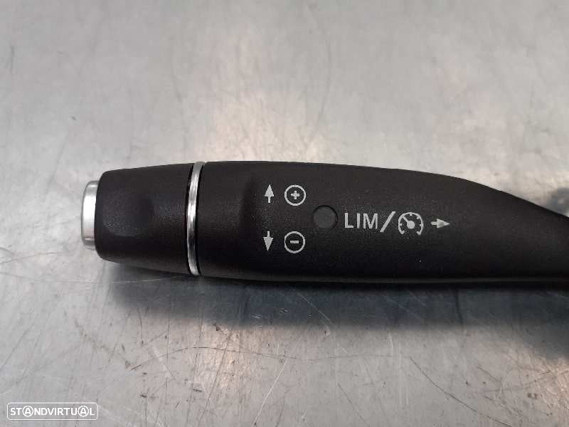 COMANDO MULTIFUNÇÕES MERCEDES-BENZ CLASSE A 2013 - 1