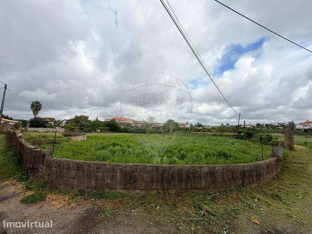 Terreno  para venda - Grande imagem: 5/10