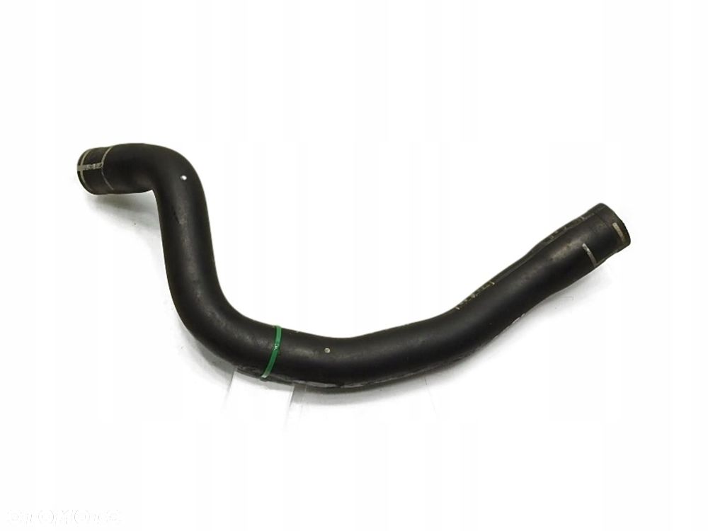 PRZEWÓD RURA ODMY PEUGEOT 308 I 2.0 HDI - 1