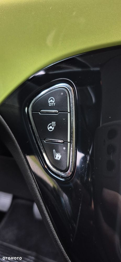 Opel Adam - 16