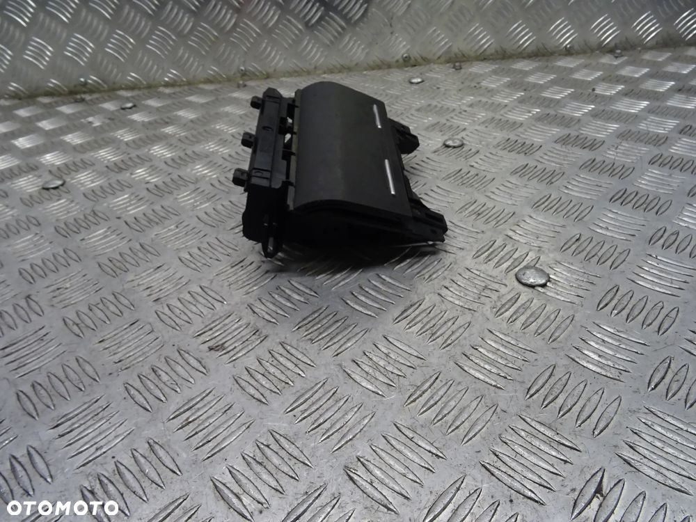 AUDI A4 B6 SEDAN 00-06 1.9 TDI AWX POPIELNICZKA 8E0857951 - 4