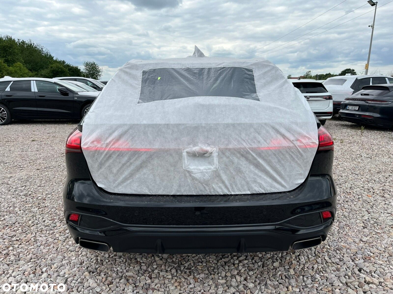 Audi A5 - 4