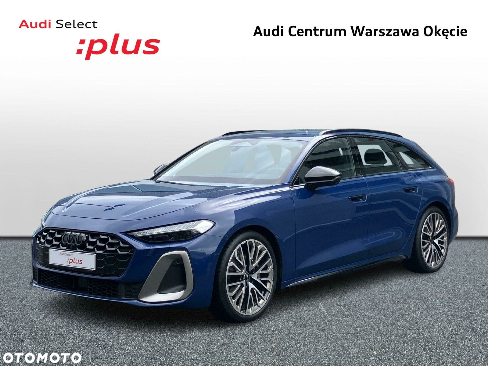 Audi A5 - 2