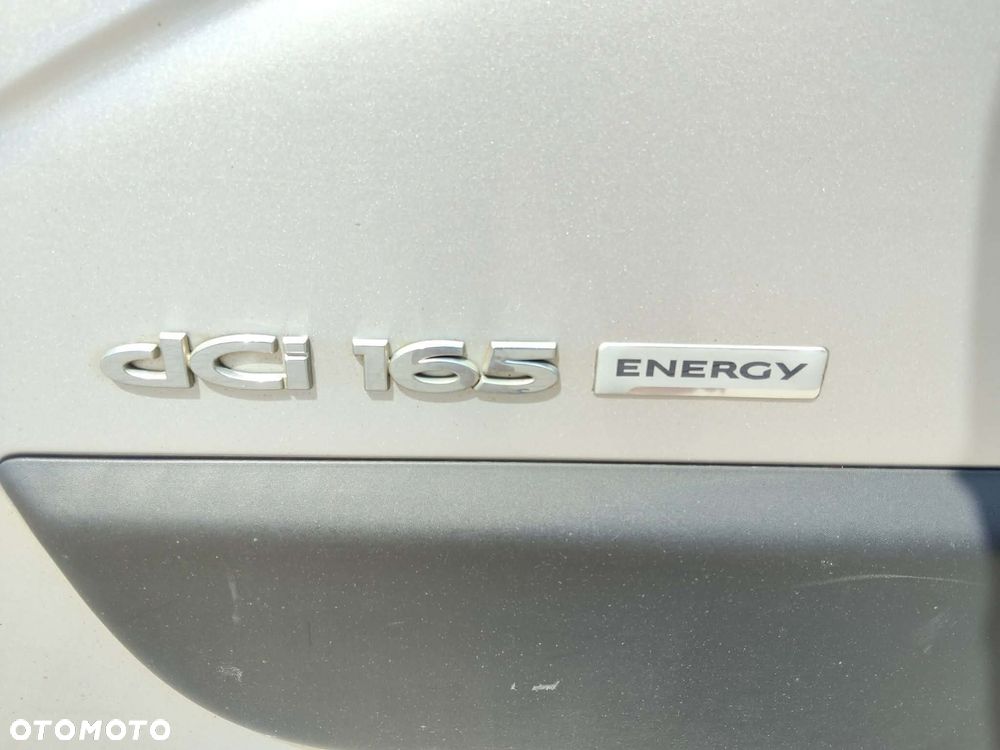Renault Master - 6