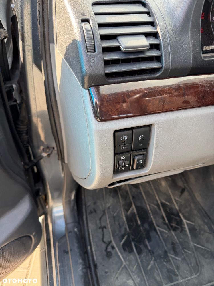 Suzuki Grand Vitara 2.0 Special Edition - 36