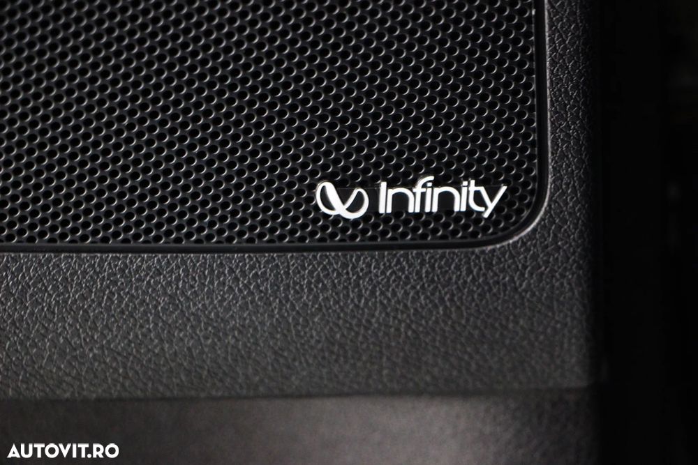 Kia Sorento 2.2 CRDi AWD Aut. Platinum Edition - 22