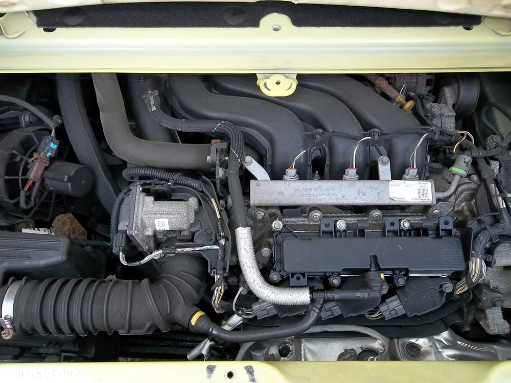 Renault Twingo SCe 70 Dynamique - 28