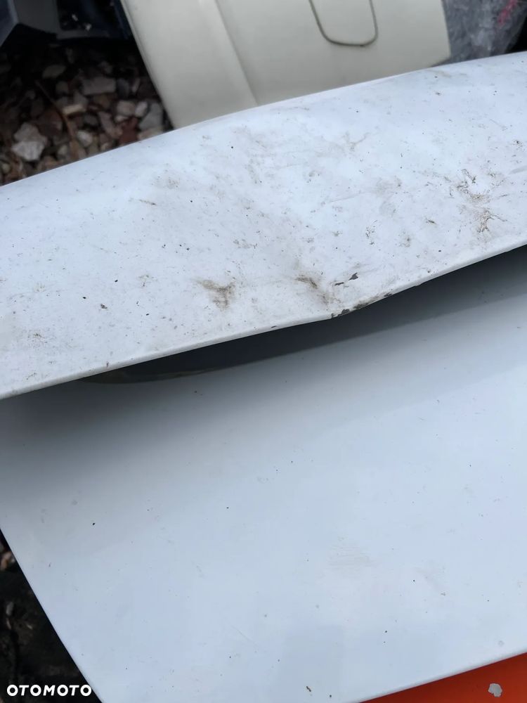 Maska Renault Master III - 2